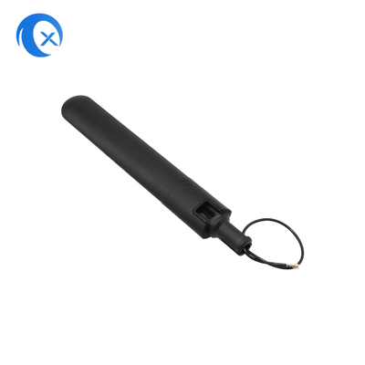 4G Yüksek Kazanç 3-5 dBi Çok Bantlı GSM/GPRS/3G/LTE/DTU 4G Anten