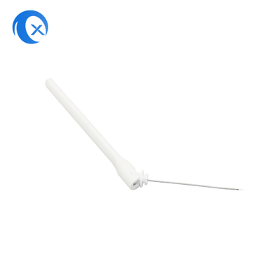 Uçan Kablo Anten 2.4G WiFi 3G 4G LTE Router Modem Hotspot Dış Anten