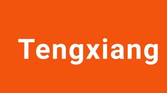 Çok Yönlü İç Mekan Dijital TV Kauçuk Ördek Anten RP-SMA Erkek