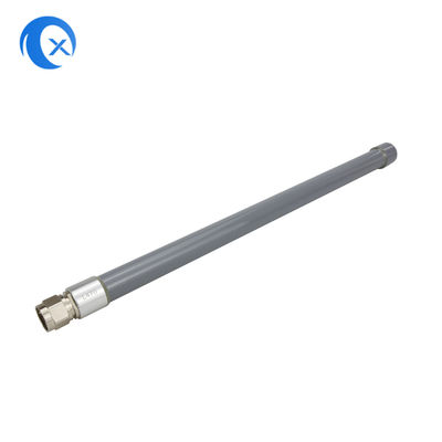 RAK Bobcat Nebra Bobcat Helyum Hotspot madenci için 4dBi 915 MHz Fiberglas Anten